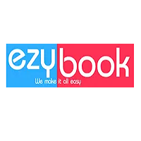 Ezybook-discount-code-2026